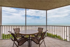 6620 Estero Blvd, Fort Myers Beach, FL 33931, Sold 06/13/20