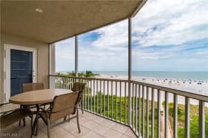 6620 Estero Blvd, Fort Myers Beach, FL 33931, Sold 06/13/20