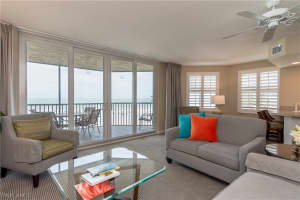 6620 Estero Blvd, Fort Myers Beach, FL 33931, Sold 06/13/20