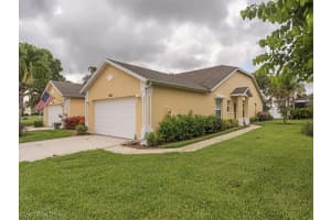 5683 Greenwood Cir, Naples, FL 34112, Sold 07/17/19