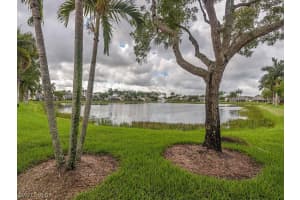 5683 Greenwood Cir, Naples, FL 34112, Sold 07/17/19