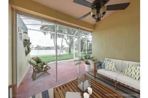 5683 Greenwood Cir, Naples, FL 34112, Sold 07/17/19