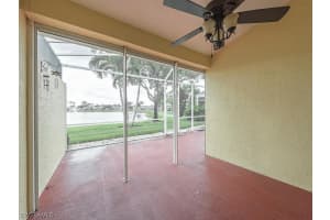 5683 Greenwood Cir, Naples, FL 34112, Sold 07/17/19