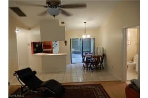 10581 Regent Cir, Naples, FL 34109, Sold 06/24/19
