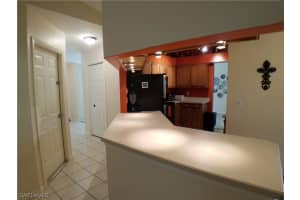 10581 Regent Cir, Naples, FL 34109, Sold 06/24/19