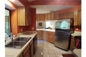 10581 Regent Cir, Naples, FL 34109, Sold 06/24/19