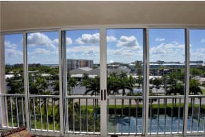 7148 Estero Blvd APT 622, Fort Myers Beach, FL 33931, Sold 12/14/20