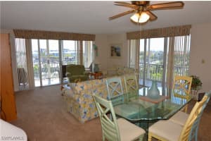 7148 Estero Blvd APT 622, Fort Myers Beach, FL 33931, Sold 12/14/20
