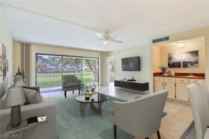 25402 Golf Lake Cir, Bonita Springs, FL 34135, Sold 09/30/19