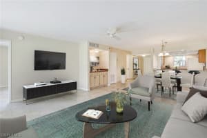 25402 Golf Lake Cir, Bonita Springs, FL 34135, Sold 09/30/19