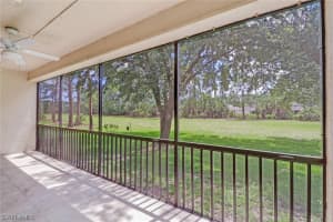 25402 Golf Lake Cir, Bonita Springs, FL 34135, Sold 09/30/19