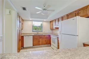 25402 Golf Lake Cir, Bonita Springs, FL 34135, Sold 09/30/19