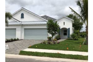 11656 Solano Dr, Fort Myers, FL 33966, Sold 10/02/19