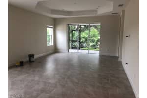 11656 Solano Dr, Fort Myers, FL 33966, Sold 10/02/19