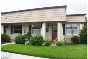 129 Brittany Ct, Fort Myers, FL 33919, Sold 07/19/19