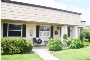 129 Brittany Ct, Fort Myers, FL 33919, Sold 07/19/19
