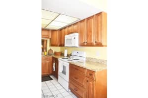 129 Brittany Ct, Fort Myers, FL 33919, Sold 07/19/19