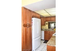 129 Brittany Ct, Fort Myers, FL 33919, Sold 07/19/19