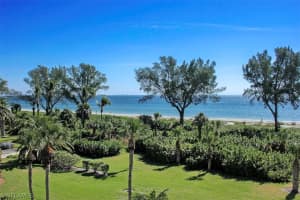 1605 Middle Gulf Dr UNIT 326, Sanibel, FL 33957, Sold 05/04/20