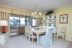 1605 Middle Gulf Dr UNIT 326, Sanibel, FL 33957, Sold 05/04/20
