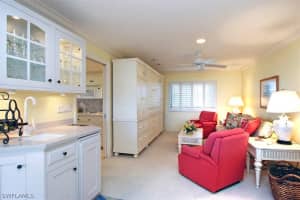 1605 Middle Gulf Dr UNIT 326, Sanibel, FL 33957, Sold 05/04/20