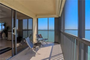 400 Lenell Rd APT 608, Fort Myers Beach, FL 33931, Sold 10/29/19