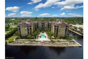 2825 Palm Beach Blvd APT 207, Fort Myers, FL 33916, Sold 09/02/19