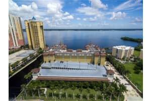 2825 Palm Beach Blvd APT 207, Fort Myers, FL 33916, Sold 09/02/19