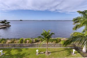 2825 Palm Beach Blvd APT 207, Fort Myers, FL 33916, Sold 09/02/19