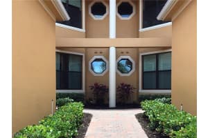 15930 Prentiss Pointe Cir APT 102, Fort Myers, FL 33908, Sold 09/04/19