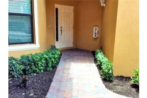 15930 Prentiss Pointe Cir APT 102, Fort Myers, FL 33908, Sold 09/04/19