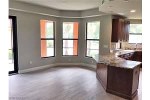 15930 Prentiss Pointe Cir APT 102, Fort Myers, FL 33908, Sold 09/04/19