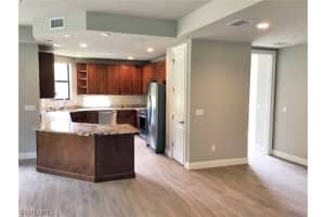 15930 Prentiss Pointe Cir APT 102, Fort Myers, FL 33908, Sold 09/04/19