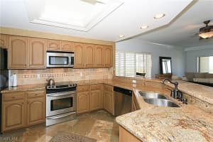 13105 Vanderbilt Dr, Naples, FL 34110, Sold 07/01/19