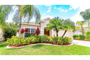 9789 Gladiolus Bulb Loop, Fort Myers, FL 33908, Sold 06/27/19