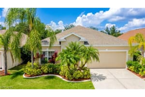9789 Gladiolus Bulb Loop, Fort Myers, FL 33908, Sold 06/27/19