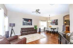 9789 Gladiolus Bulb Loop, Fort Myers, FL 33908, Sold 06/27/19