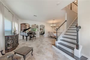 8724 Banyan Bay Blvd, Fort Myers, FL 33908, Sold 08/09/19
