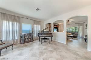 8724 Banyan Bay Blvd, Fort Myers, FL 33908, Sold 08/09/19
