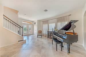 8724 Banyan Bay Blvd, Fort Myers, FL 33908, Sold 08/09/19