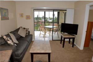 6655 Estero Blvd APT 313, Fort Myers Beach, FL 33931, Sold 06/06/19