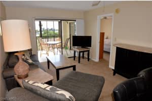 6655 Estero Blvd APT 313, Fort Myers Beach, FL 33931, Sold 06/06/19