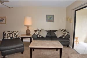 6655 Estero Blvd APT 313, Fort Myers Beach, FL 33931, Sold 06/06/19