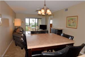 6655 Estero Blvd APT 313, Fort Myers Beach, FL 33931, Sold 06/06/19