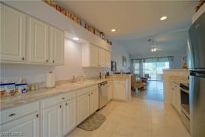 12231 Championship Cir, Fort Myers, FL 33913, Sold 10/30/19