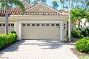 10063 Antori Dr, Estero, FL 33928, Sold 07/09/19