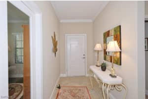 10063 Antori Dr, Estero, FL 33928, Sold 07/09/19
