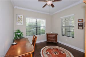 10063 Antori Dr, Estero, FL 33928, Sold 07/09/19