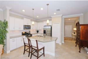 10063 Antori Dr, Estero, FL 33928, Sold 07/09/19