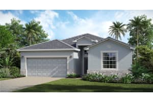 9708 Mirada Blvd, Fort Myers, FL 33908, Sold 08/30/19